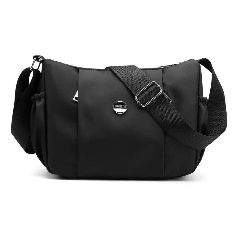 2022 Women's New Fashion Middle-aged and Elderly One-shoulder Diagonal Large-capacity Large Handbag Good Quality Mummy Bag
2022 Women's New Fashion Middle-aged and Elderly One-shoulder Diagonal Large-capacity Large Handbag Good Quality Mummy Bag