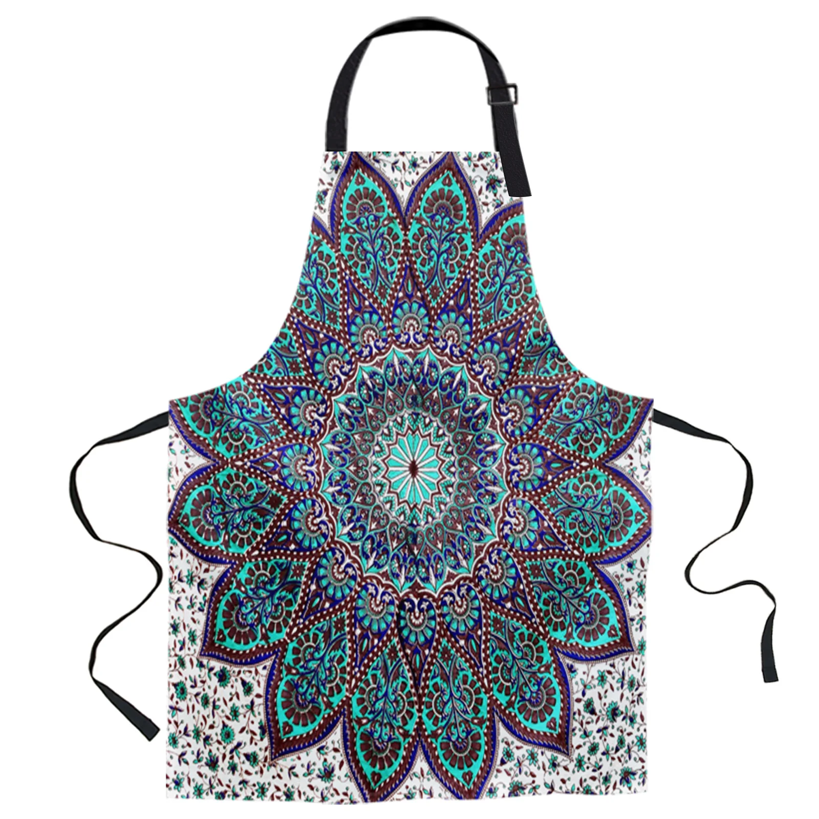 Flower Green Plant Retro Art Austria Aprons For WomanBaking Accessories Kids Women Men Children Kitchen Aprons Cooking
Flower Green Plant Retro Art Austria Aprons For WomanBaking Accessories Kids Women Men Children Kitchen Aprons Cooking