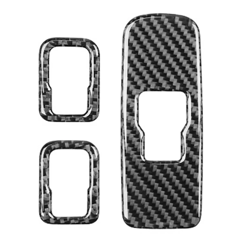 Interior Window Lift Button Frame Cover Trim For Volvo V60 S60 10-18 Car Interior Accessories
Interior Window Lift Button Frame Cover Trim For Volvo V60 S60 10-18 Car Interior Accessories