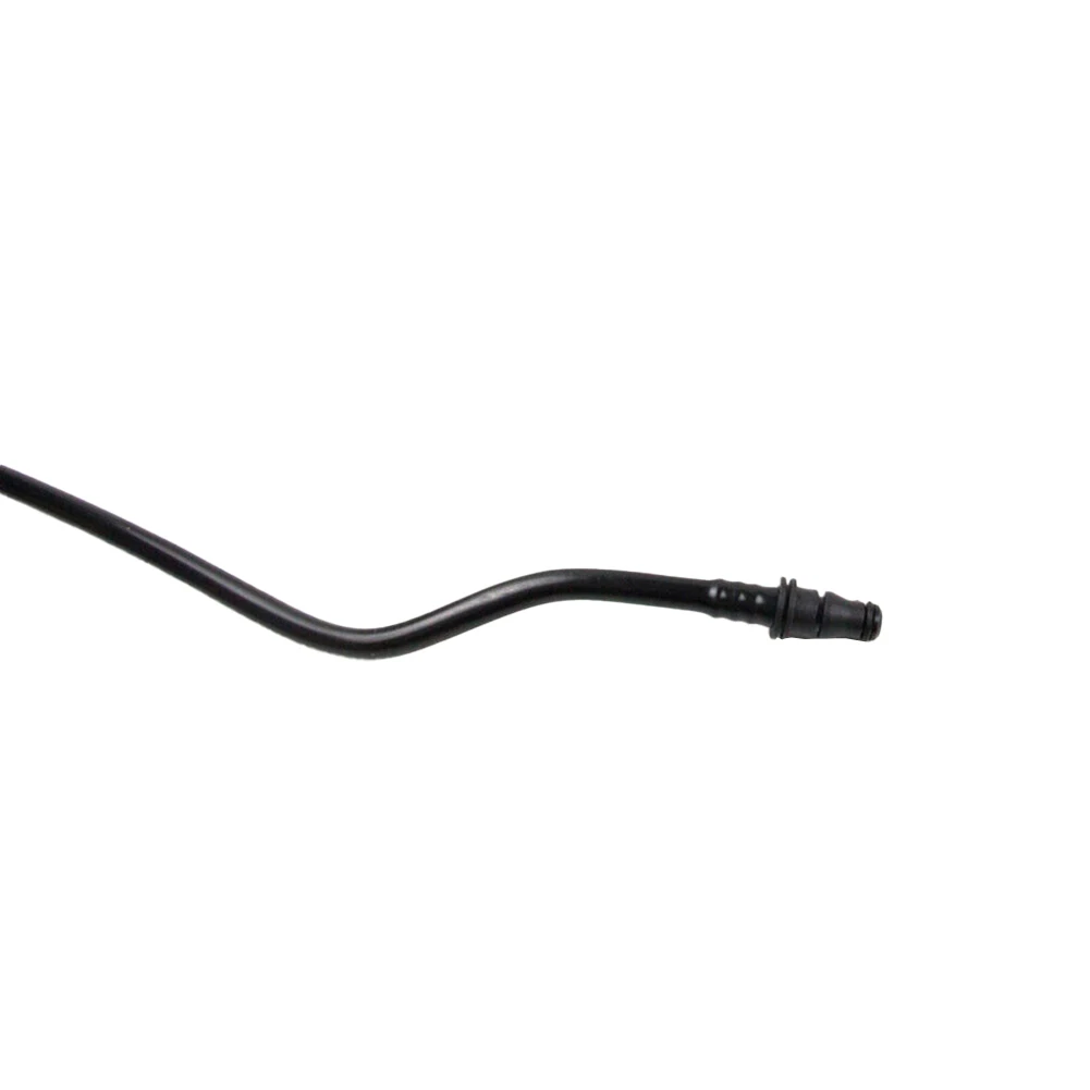 None Radiator Hose For Benz CLS E Class CLS500 Rubber 1 Piece 2115010125 A2115010125 Deputy Water Radiator Hose
None Radiator Hose For Benz CLS E Class CLS500 Rubber 1 Piece 2115010125 A2115010125 Deputy Water Radiator Hose