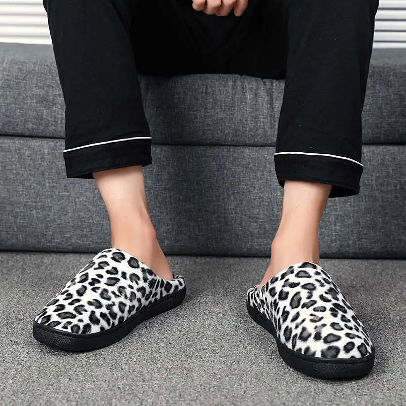 Zipper White Flip Flops With Rubber Sole Men Luxury Shoes Sho Wedge Sandals Moccasinsfor Summer Man Slippers Tracking Tennis
Zipper White Flip Flops With Rubber Sole Men Luxury Shoes Sho Wedge Sandals Moccasinsfor Summer Man Slippers Tracking Tennis