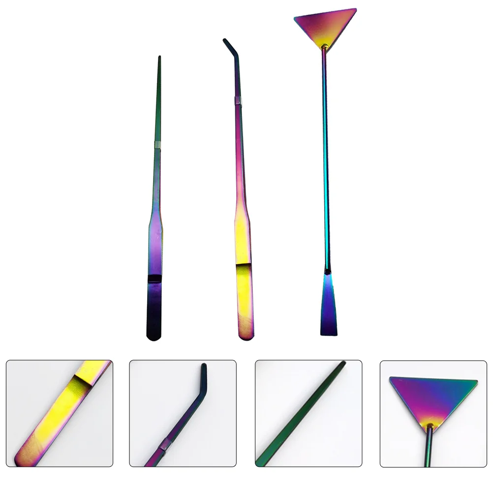 Fish Tank Aquarium Cleaning Tools Waterscrapercleaner Toolspatula Algae Scrubber Aquascapingkit Setclean Stainless Steel
Fish Tank Aquarium Cleaning Tools Waterscrapercleaner Toolspatula Algae Scrubber Aquascapingkit Setclean Stainless Steel