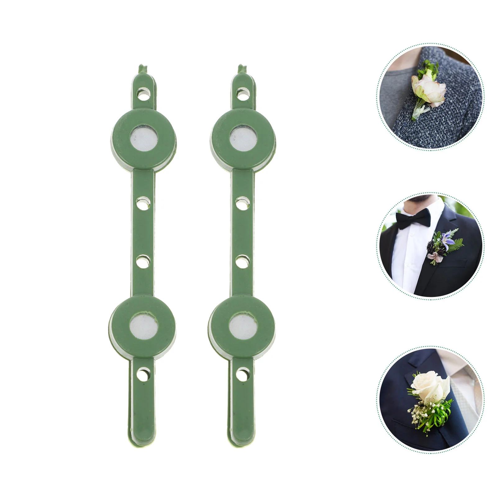 Boutonnierecorsage Flower Magnet Holder Magnets Pin Floral Quilting Making Magnetic Wedding Bouquet Broochesportable Straight
Boutonnierecorsage Flower Magnet Holder Magnets Pin Floral Quilting Making Magnetic Wedding Bouquet Broochesportable Straight