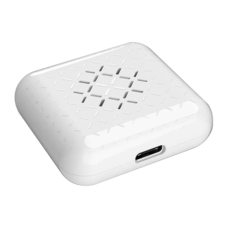 Carlinkit 2021 MINI Carplay Box для Mercedes Volvo и т. Д., поддержка беспроводного автомобильного подключения и зарядки по Bluetooth
Carlinkit 2021 MINI Carplay Box для Mercedes Volvo и т. Д., поддержка беспроводного автомобильного подключения и зарядки по Bluetooth