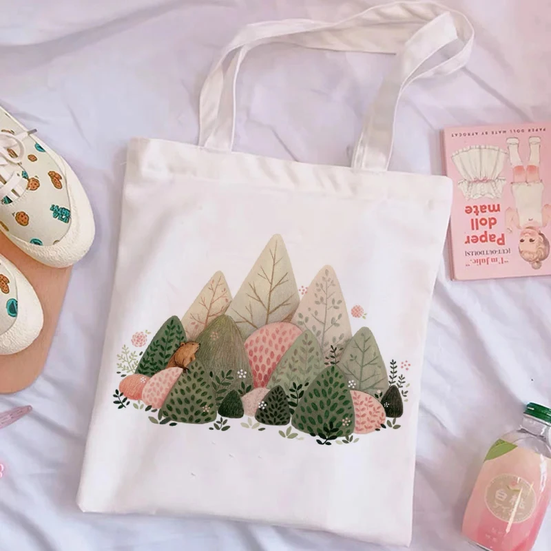 Летняя НОВАЯ шикарная Корейская версия милой женской сумки через плечо в стиле ольччан Харадзюку С мультяшным принтом
Летняя НОВАЯ шикарная Корейская версия милой женской сумки через плечо в стиле ольччан Харадзюку С мультяшным принтом