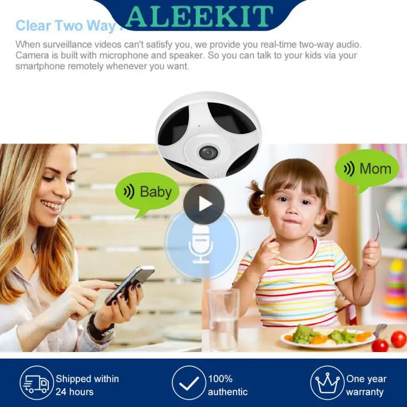 1080p Hd Cctv Ip Camera Support Tf Card Wireless Surveillance Camera Remote Control Motion Detection P2p Indoor Camera
1080p Hd Cctv Ip Camera Support Tf Card Wireless Surveillance Camera Remote Control Motion Detection P2p Indoor Camera