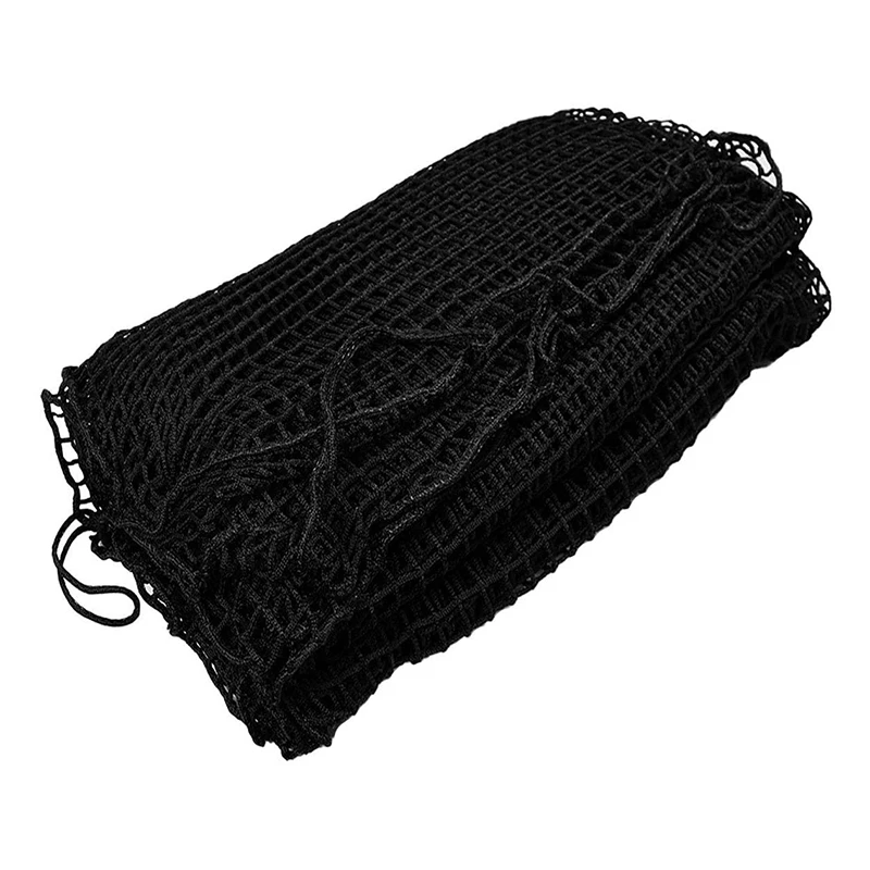 Golf Sports Practice Barrier Net, Golf Ball Hitting Netting, Golf High Net, Heavy Duty Golf Containment Net
Golf Sports Practice Barrier Net, Golf Ball Hitting Netting, Golf High Net, Heavy Duty Golf Containment Net