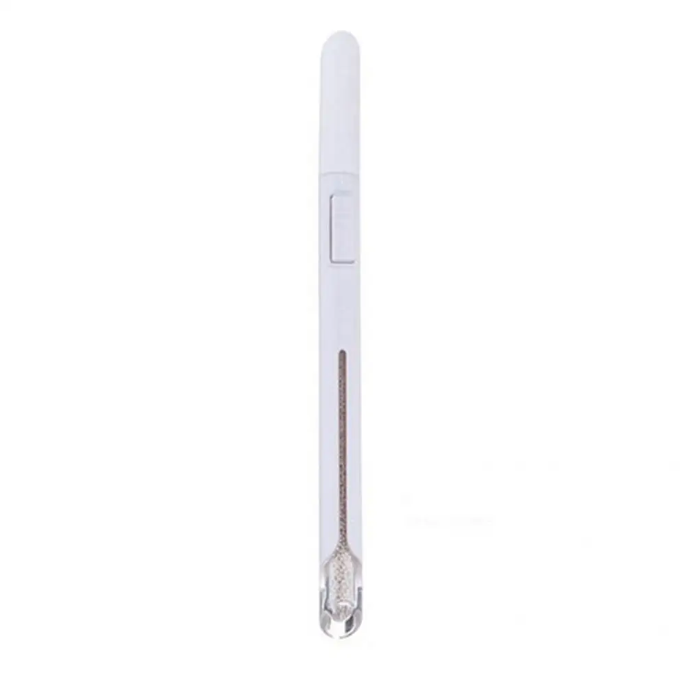Dotting Pen Attractive Compact Lightweight Portable Art Rhinestones Picker for Table Art Dotting Pen Studs Picker
Dotting Pen Attractive Compact Lightweight Portable Art Rhinestones Picker for Table Art Dotting Pen Studs Picker