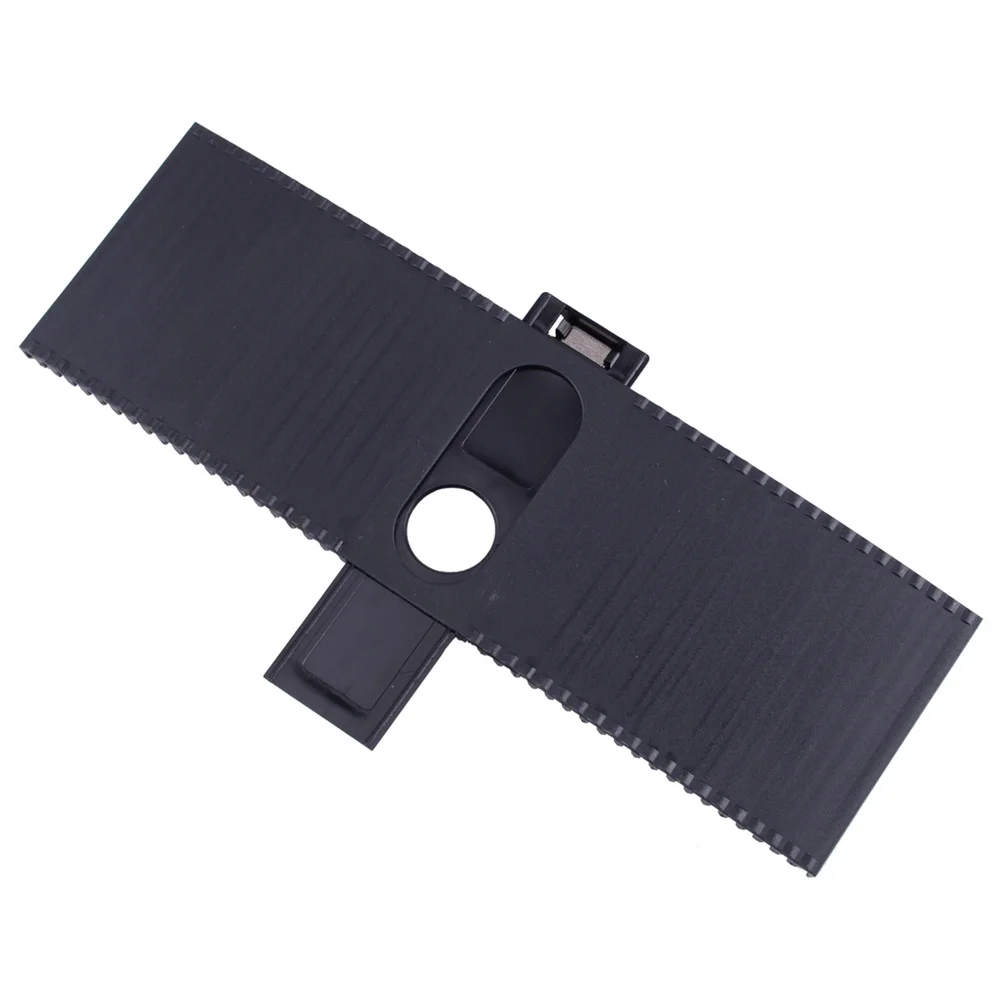 Cover Console Blind Cover Gear Shift Console Blind Cover Car Replacement Part Console Blind Cover For VOLVO C30 C70 S40 V50
Cover Console Blind Cover Gear Shift Console Blind Cover Car Replacement Part Console Blind Cover For VOLVO C30 C70 S40 V50