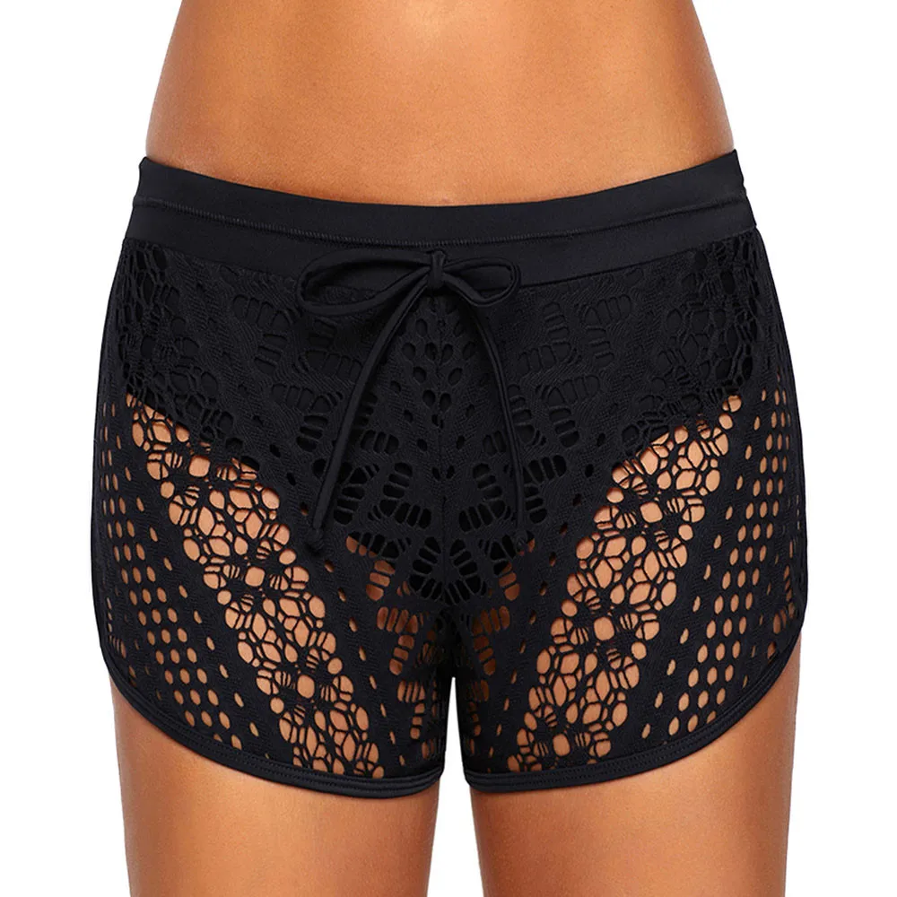 Shorts Beach Ladies Out Swimwear Pants Shorts Swimming Women Swimsuit Hollow Swimwears Tankinis Set Swimwears crochet bikini
Shorts Beach Ladies Out Swimwear Pants Shorts Swimming Women Swimsuit Hollow Swimwears Tankinis Set Swimwears crochet bikini