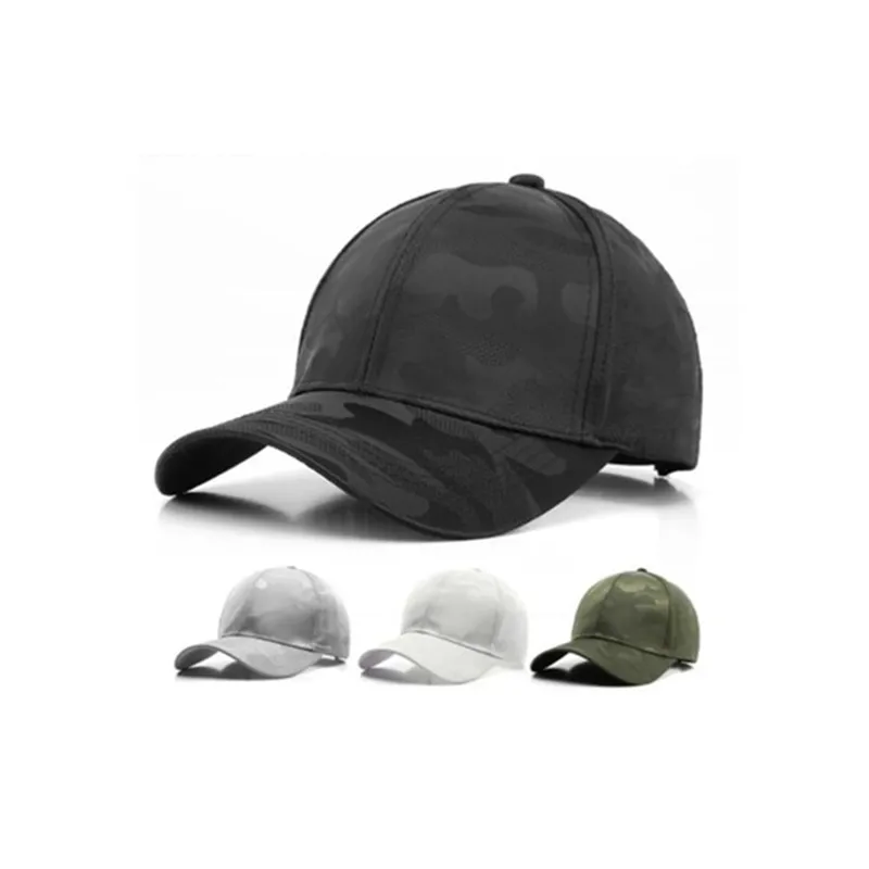 Outdoor Recreation Dicer Gorras Hombre For Men Hiking Casquette Homme Fishing Light Board Camo Hat For Women Sunshade Versatile
Outdoor Recreation Dicer Gorras Hombre For Men Hiking Casquette Homme Fishing Light Board Camo Hat For Women Sunshade Versatile