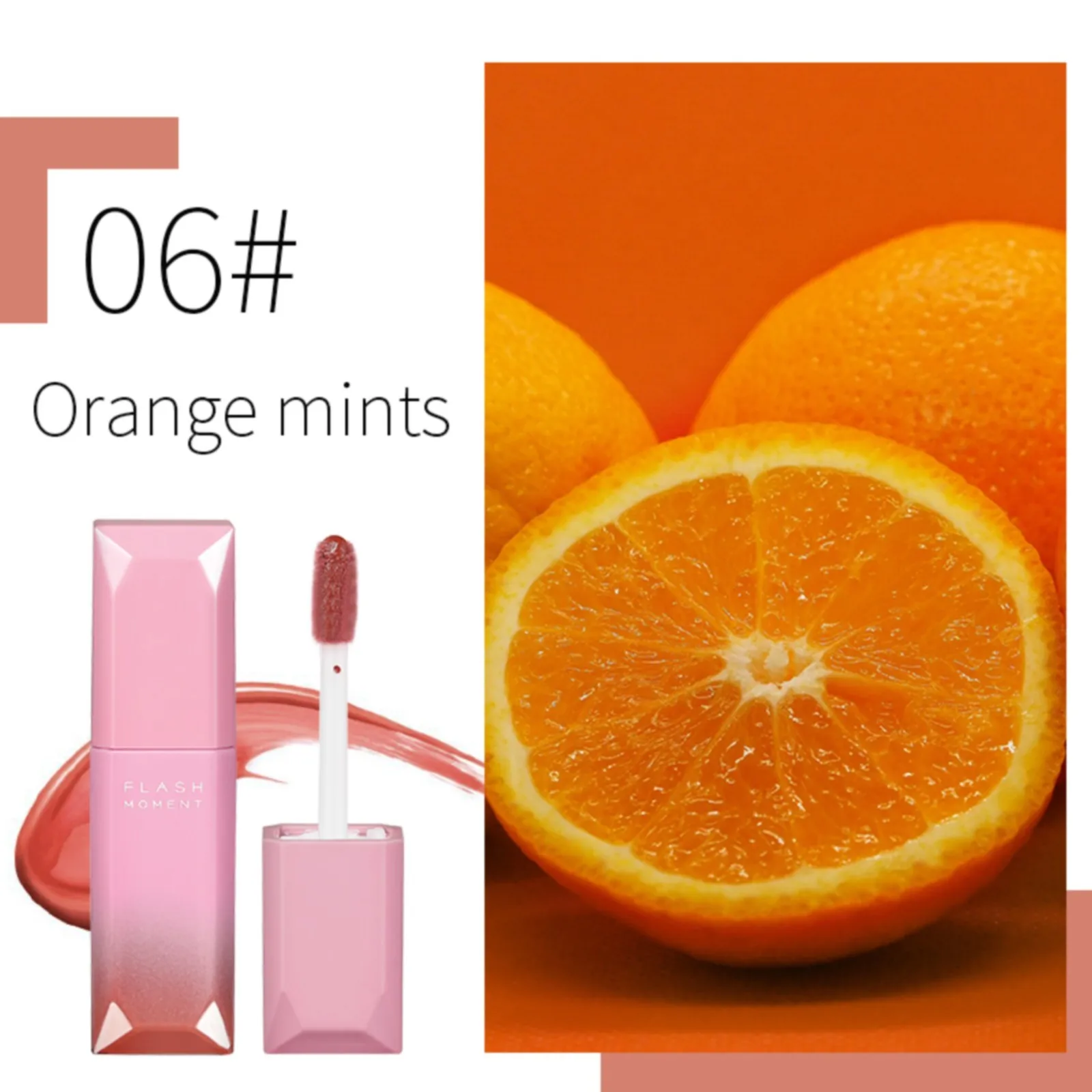 Glossy Lip Gloss Lipstick Non Fading And Non Stick Cup Mirror Water Glossy Lipstick Long Lasting Color Lip Gloss Is Roller Gloss
Glossy Lip Gloss Lipstick Non Fading And Non Stick Cup Mirror Water Glossy Lipstick Long Lasting Color Lip Gloss Is Roller Gloss