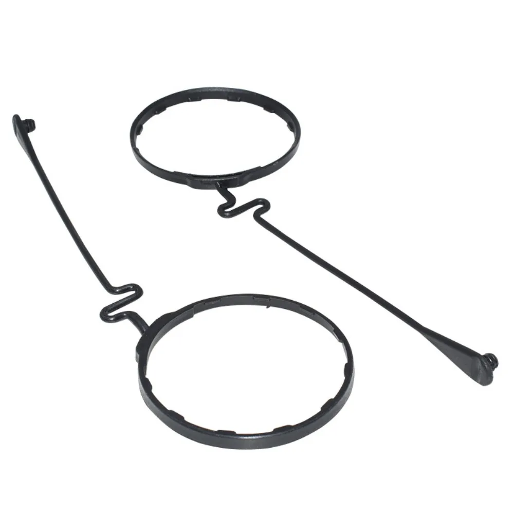 Кабель крышки топливного бака прочный 77300-52040 топливный колпачок веревка крышка бака для Toyota Camry 4runner RAV4 Tacoma Avalon
Кабель крышки топливного бака прочный 77300-52040 топливный колпачок веревка крышка бака для Toyota Camry 4runner RAV4 Tacoma Avalon