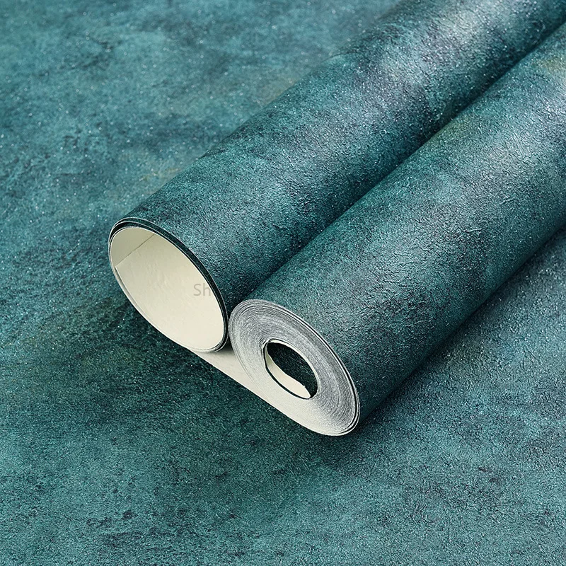 Green wallpaper for walls in rolls PVC wall stickers home decor bedroom living room TV background wall paper office wall decor
Green wallpaper for walls in rolls PVC wall stickers home decor bedroom living room TV background wall paper office wall decor
