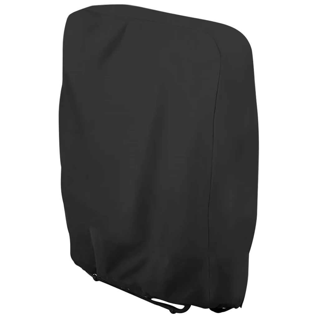 Chair Cover Oxford Waterproof Folding Recliner Hood UV-Resistance Chair Hood for Outdoor Camping Furniture Chair Storage Bag
Chair Cover Oxford Waterproof Folding Recliner Hood UV-Resistance Chair Hood for Outdoor Camping Furniture Chair Storage Bag