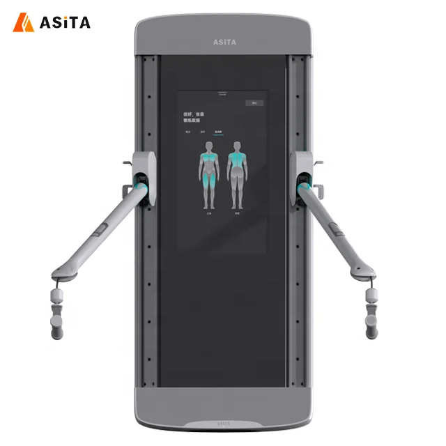 Gym Monster Smart Accessories Intelligence Fitness Flat Bench Fitness Flat Incline Bench Press
Gym Monster Smart Accessories Intelligence Fitness Flat Bench Fitness Flat Incline Bench Press