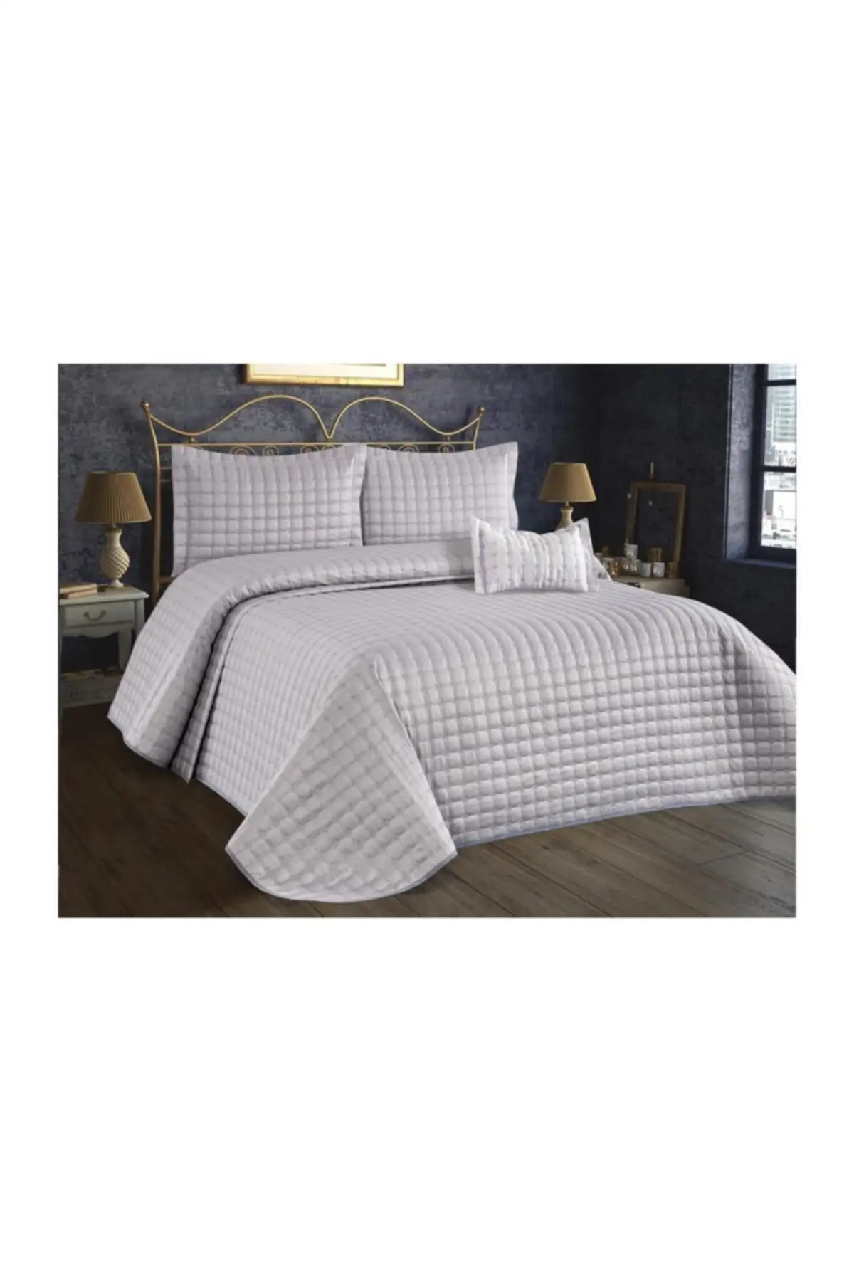 Bedding Set Fashion Quality Soft Home Textile Bed Sheets Luxury Bedding Duvet Cover Set Single Size bedbedspreads
Bedding Set Fashion Quality Soft Home Textile Bed Sheets Luxury Bedding Duvet Cover Set Single Size bedbedspreads