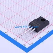 (30 шт.) 100% Новый чипсет MBR20150FCT_TO_00001, mbr20200ct_t0 _ 00001,D15JA80A,KBPC1006,2RK2700M-8
(30 шт.) 100% Новый чипсет MBR20150FCT_TO_00001, mbr20200ct_t0 _ 00001,D15JA80A,KBPC1006,2RK2700M-8
