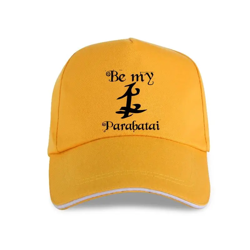 new cap hat Shadowhunters printing Baseball Cap Men Summer fashion white print comfortable tops male hipster fashion clot
new cap hat Shadowhunters printing Baseball Cap Men Summer fashion white print comfortable tops male hipster fashion clot