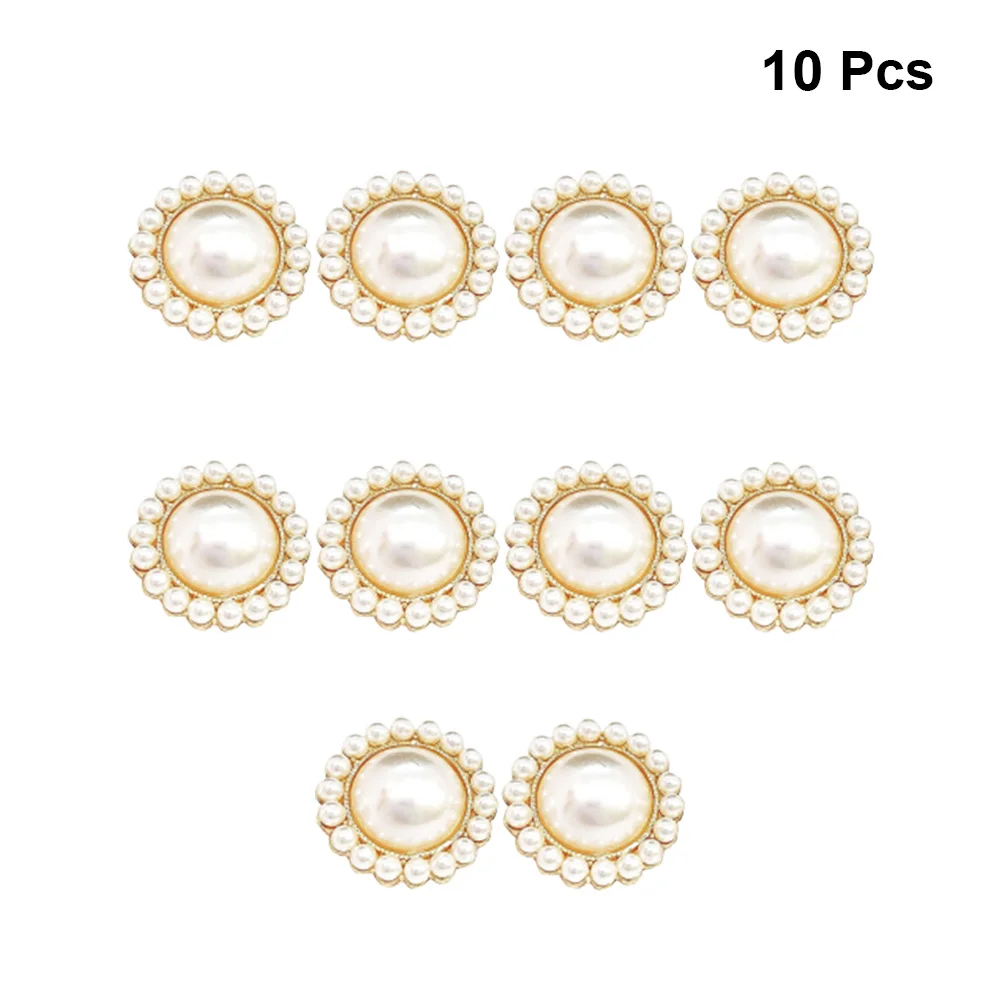 Buttons Button Clothes Bling Diy Pearl Round Decorativepants Waistband Flat Vintage Bucklefastener Buckles Alloy Beads Tack
Buttons Button Clothes Bling Diy Pearl Round Decorativepants Waistband Flat Vintage Bucklefastener Buckles Alloy Beads Tack