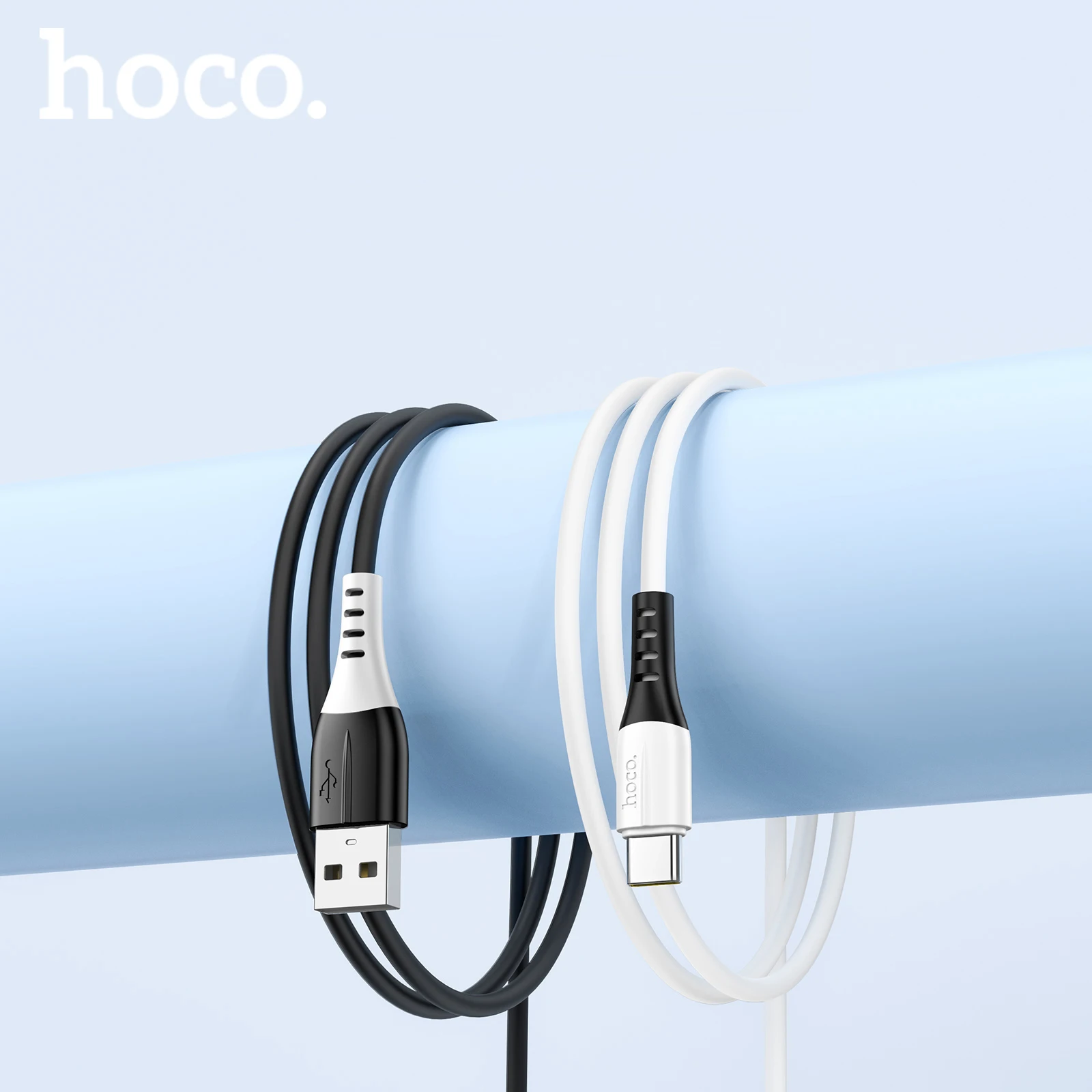Силиконовый кабель HOCO 60 Вт USB C к USB Type C кабель 20 Вт PD Type C к светильнику USB C PD шнур для быстрой зарядки для iPhone 13 12 Xiaomi
Силиконовый кабель HOCO 60 Вт USB C к USB Type C кабель 20 Вт PD Type C к светильнику USB C PD шнур для быстрой зарядки для iPhone 13 12 Xiaomi
