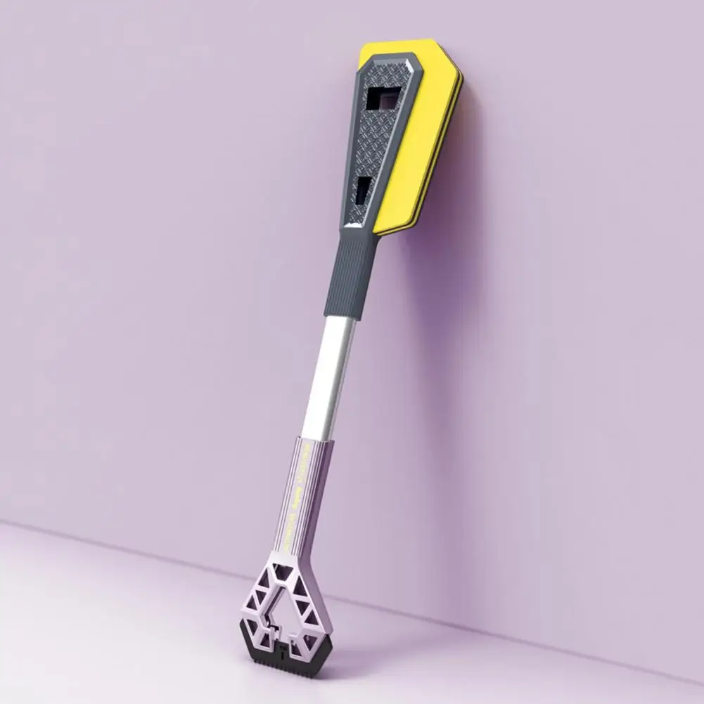 1 набор, многофункциональная автомобильная лопата для снега 
1 набор, многофункциональная автомобильная лопата для снега