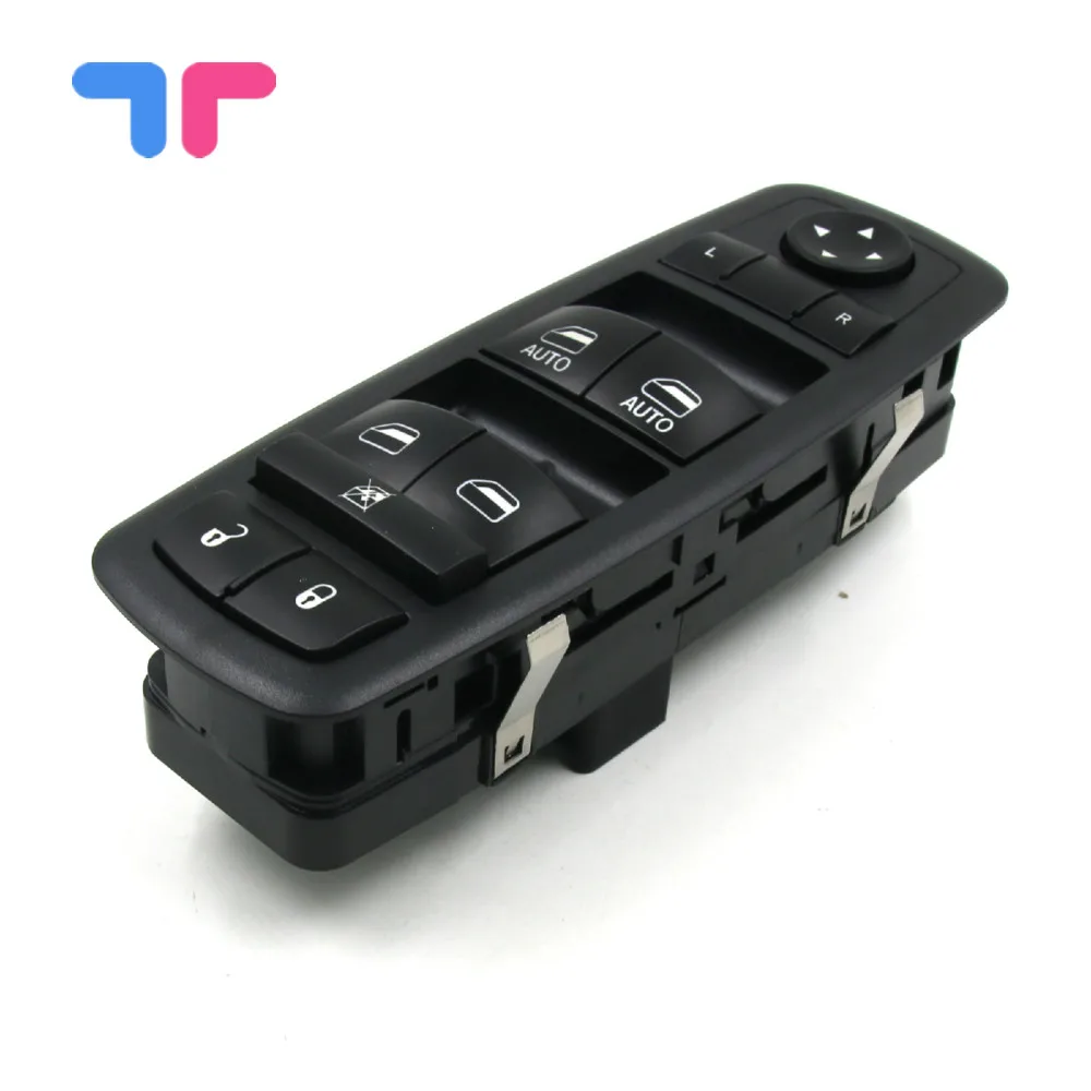 Новый переключатель переднего стекла 68110866AA AB для CHRYSLER TOWN & COUNTRY 2012-2015 DODGE GRAND CARAVAN 2012-2015,Ram 2015-2012
Новый переключатель переднего стекла 68110866AA AB для CHRYSLER TOWN & COUNTRY 2012-2015 DODGE GRAND CARAVAN 2012-2015,Ram 2015-2012