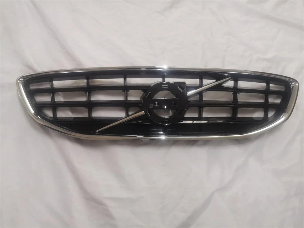 31353120 31283764 31283762 решетка радиатора переднего бампера для VOLVO V40 2013 2014 2015 2016 2017
31353120 31283764 31283762 решетка радиатора переднего бампера для VOLVO V40 2013 2014 2015 2016 2017