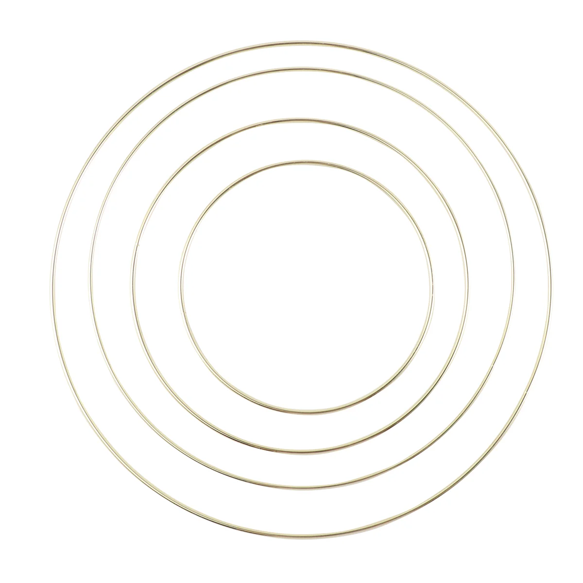 Embroidery Frame Rings Dream Catcher Craft Circle Macrame Wreath Gold Hoops Creation Wreath Iron Rings Creations Round Hoops
Embroidery Frame Rings Dream Catcher Craft Circle Macrame Wreath Gold Hoops Creation Wreath Iron Rings Creations Round Hoops
