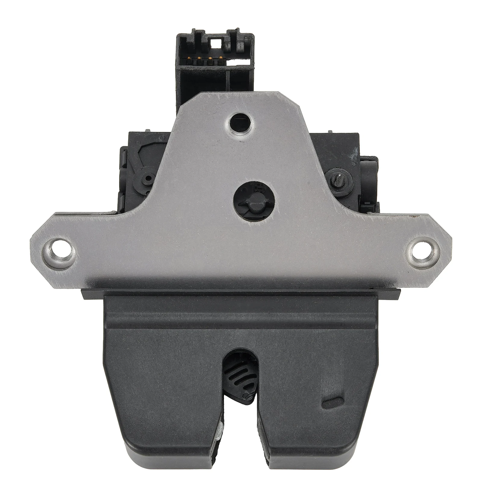 Accessories Boot Lid Lock Plastic 1Pcs 31335045 31335047 Black Tailgate Boot Lid Lock 31335870 For VOLVO V50 2004-2012 Practical
Accessories Boot Lid Lock Plastic 1Pcs 31335045 31335047 Black Tailgate Boot Lid Lock 31335870 For VOLVO V50 2004-2012 Practical
