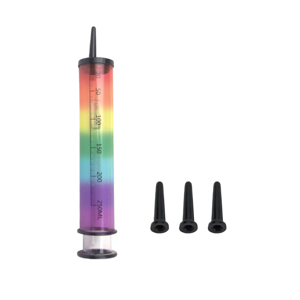 Shower Enema Enema Retention Nozzles Kit Enema Equipment Adult Enema Enema Nozzle Shower
Shower Enema Enema Retention Nozzles Kit Enema Equipment Adult Enema Enema Nozzle Shower