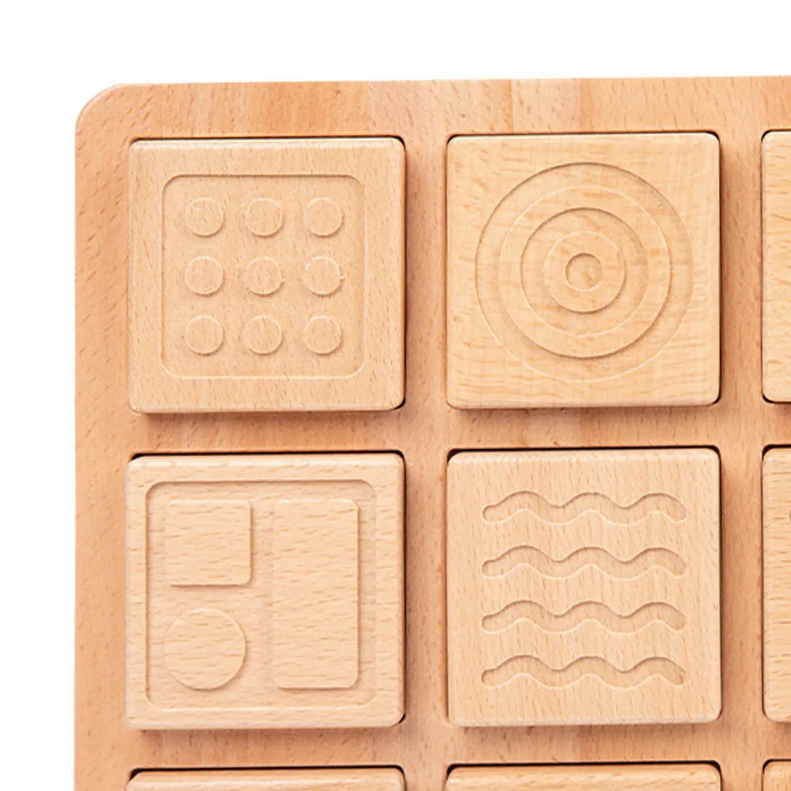 Монтессори сенсорные игрушки, портативные подарки на день рождения, Развивающие детские игрушки, деревянные для класса, для маленьких девочек, мальчиков, малышей, детей
Монтессори сенсорные игрушки, портативные подарки на день рождения, Развивающие детские игрушки, деревянные для класса, для маленьких девочек, мальчиков, малышей, детей