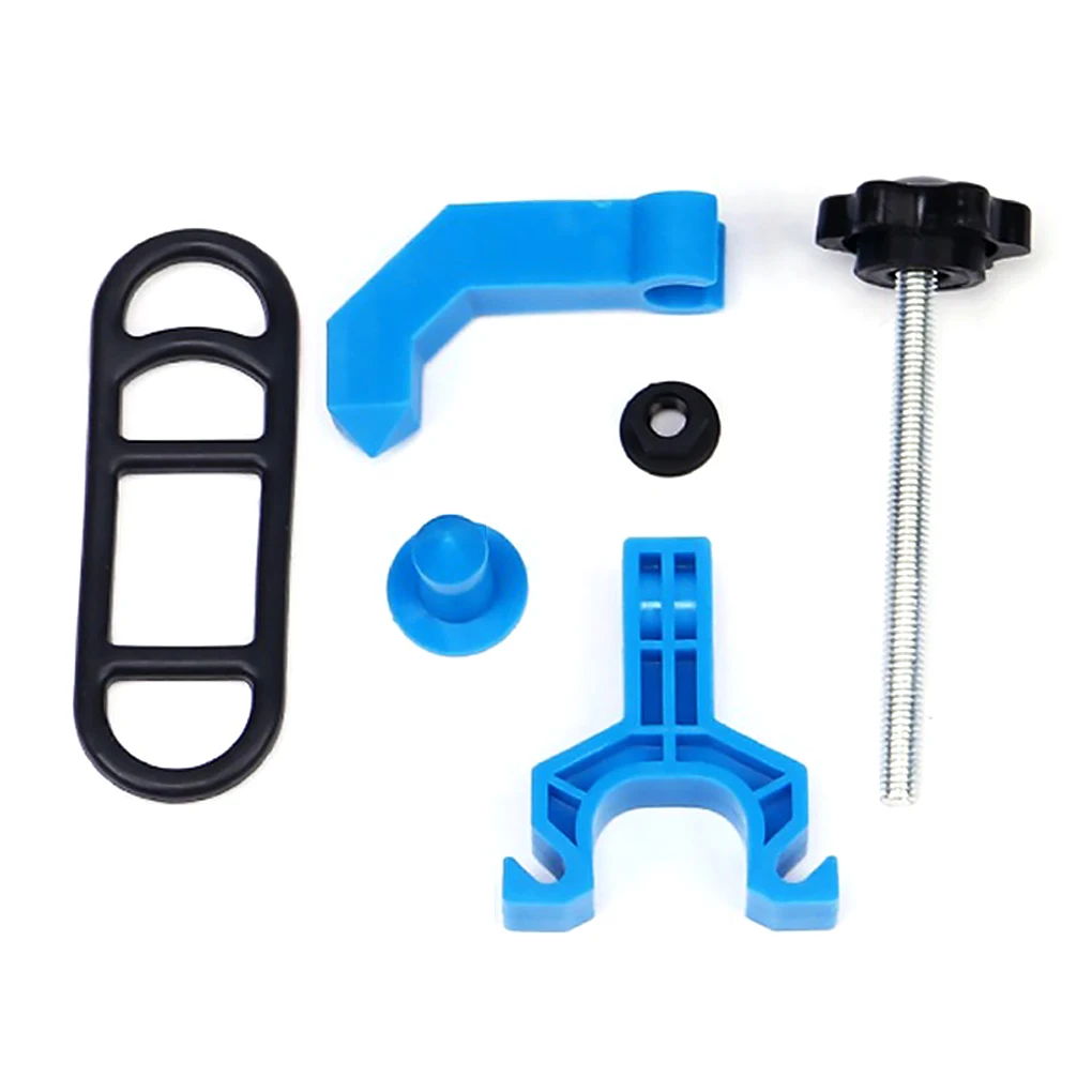 Bicycles Wheel Truing Stand Mountain Bike Road Cycling Front Rear Rim Adjustment Repair Biking Repair Tools Black
Bicycles Wheel Truing Stand Mountain Bike Road Cycling Front Rear Rim Adjustment Repair Biking Repair Tools Black