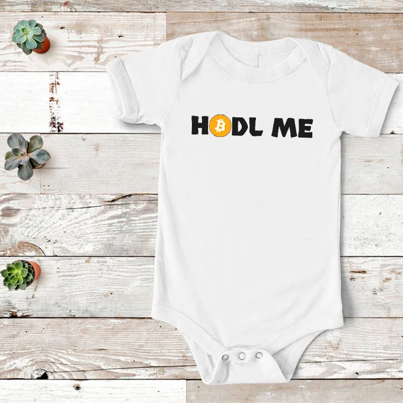Funny Mommy and Me Coin Baby Shirt 2022 Baby Boho Family Look Big Sister Letter Hold Me Tee Baby Matching Outfits
Funny Mommy and Me Coin Baby Shirt 2022 Baby Boho Family Look Big Sister Letter Hold Me Tee Baby Matching Outfits