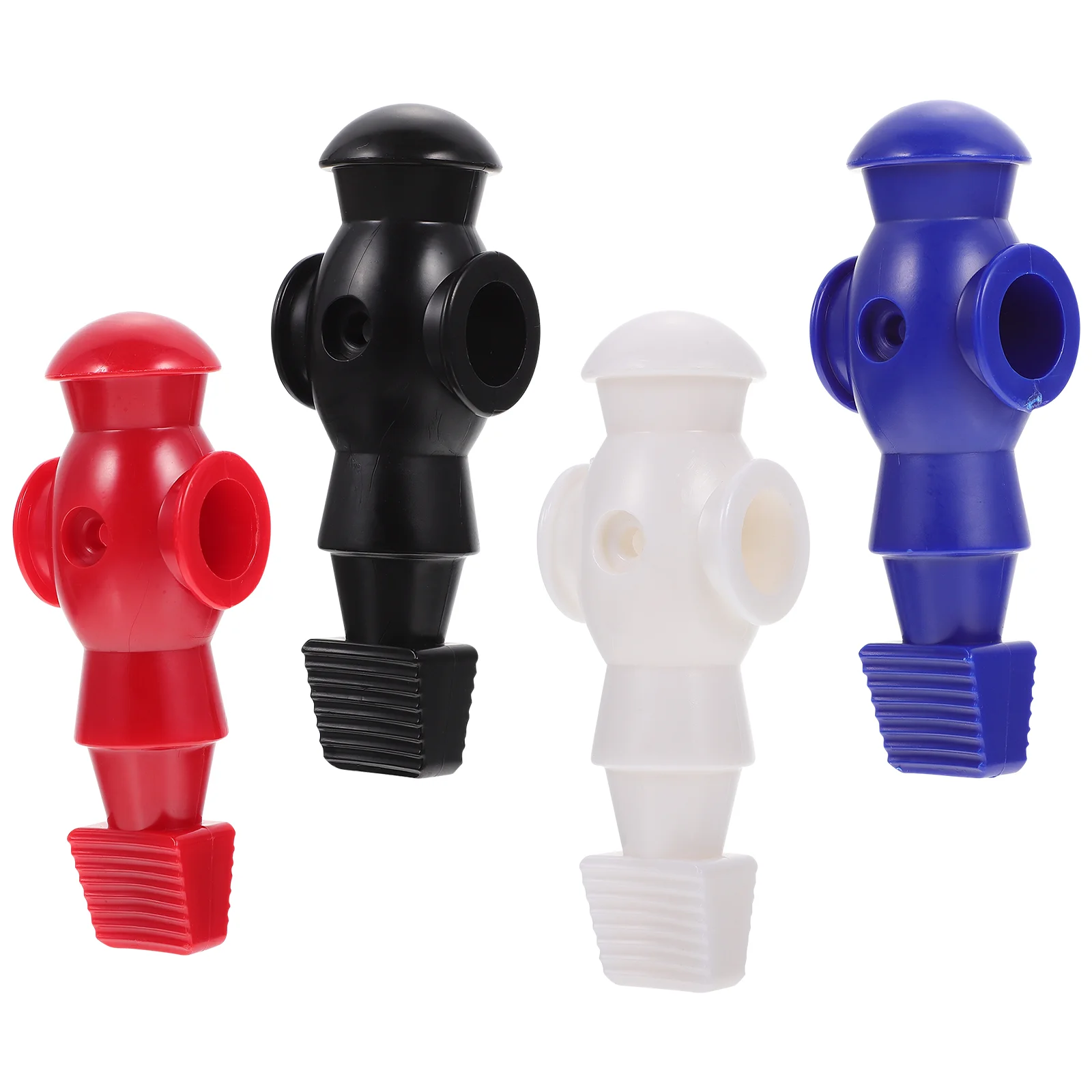 Poker Soccer Mechanical Foosball Accessories Desktop Accessoriesss Machine Supplies
Poker Soccer Mechanical Foosball Accessories Desktop Accessoriesss Machine Supplies