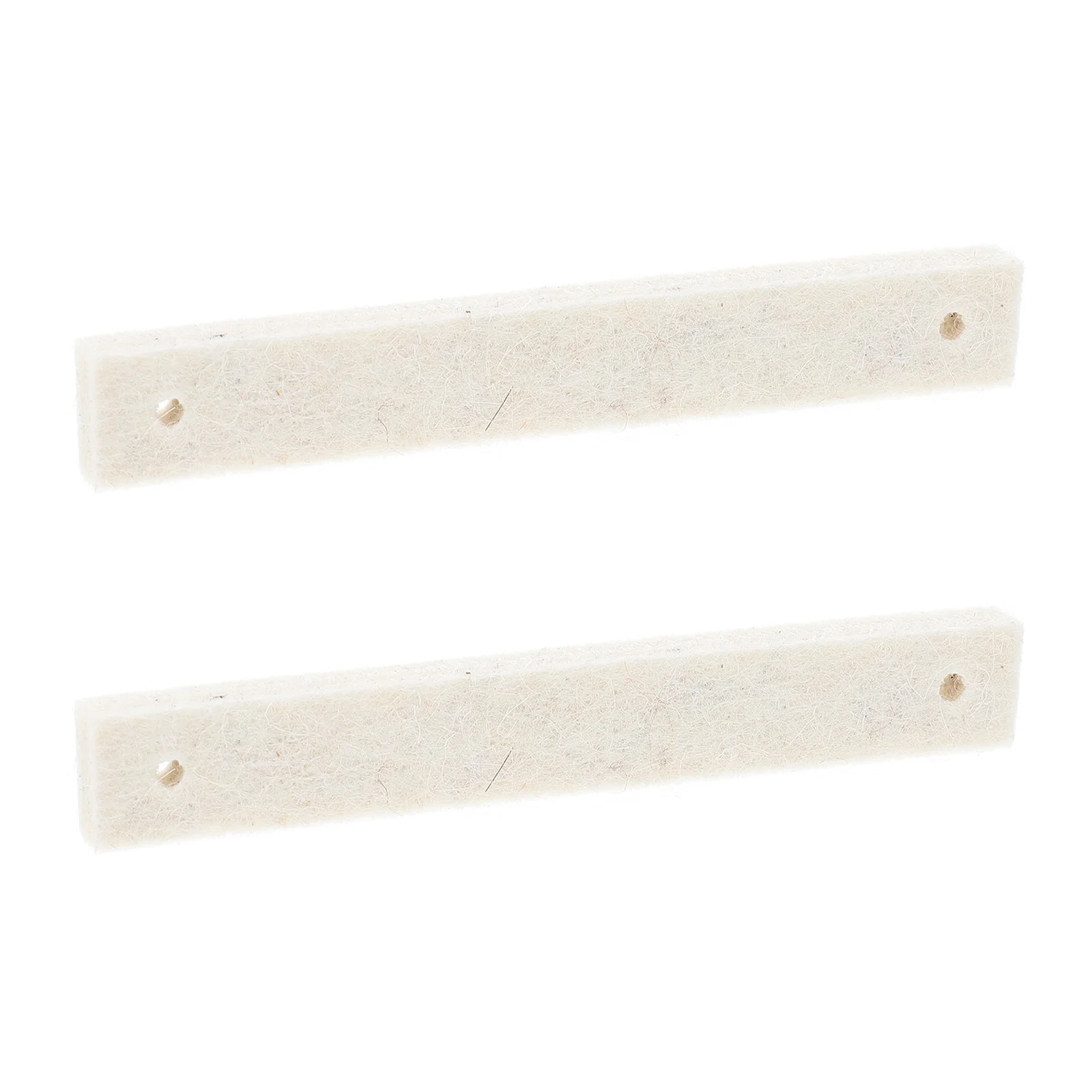 Brake Bike Block Pad Braking Fitnessdisc Inserts Exercise Universal Gympads Caliper Cushions Cork Resistance
Brake Bike Block Pad Braking Fitnessdisc Inserts Exercise Universal Gympads Caliper Cushions Cork Resistance