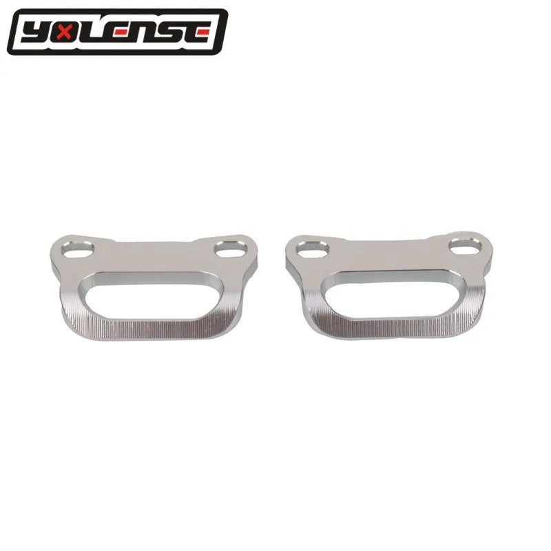 Для Aprilia RS 660 RS660 Tuono 660 2020-2023 Мотоциклетные аксессуары CNC заднее сиденье пассажирская ручка поручни подлокотник
Для Aprilia RS 660 RS660 Tuono 660 2020-2023 Мотоциклетные аксессуары CNC заднее сиденье пассажирская ручка поручни подлокотник