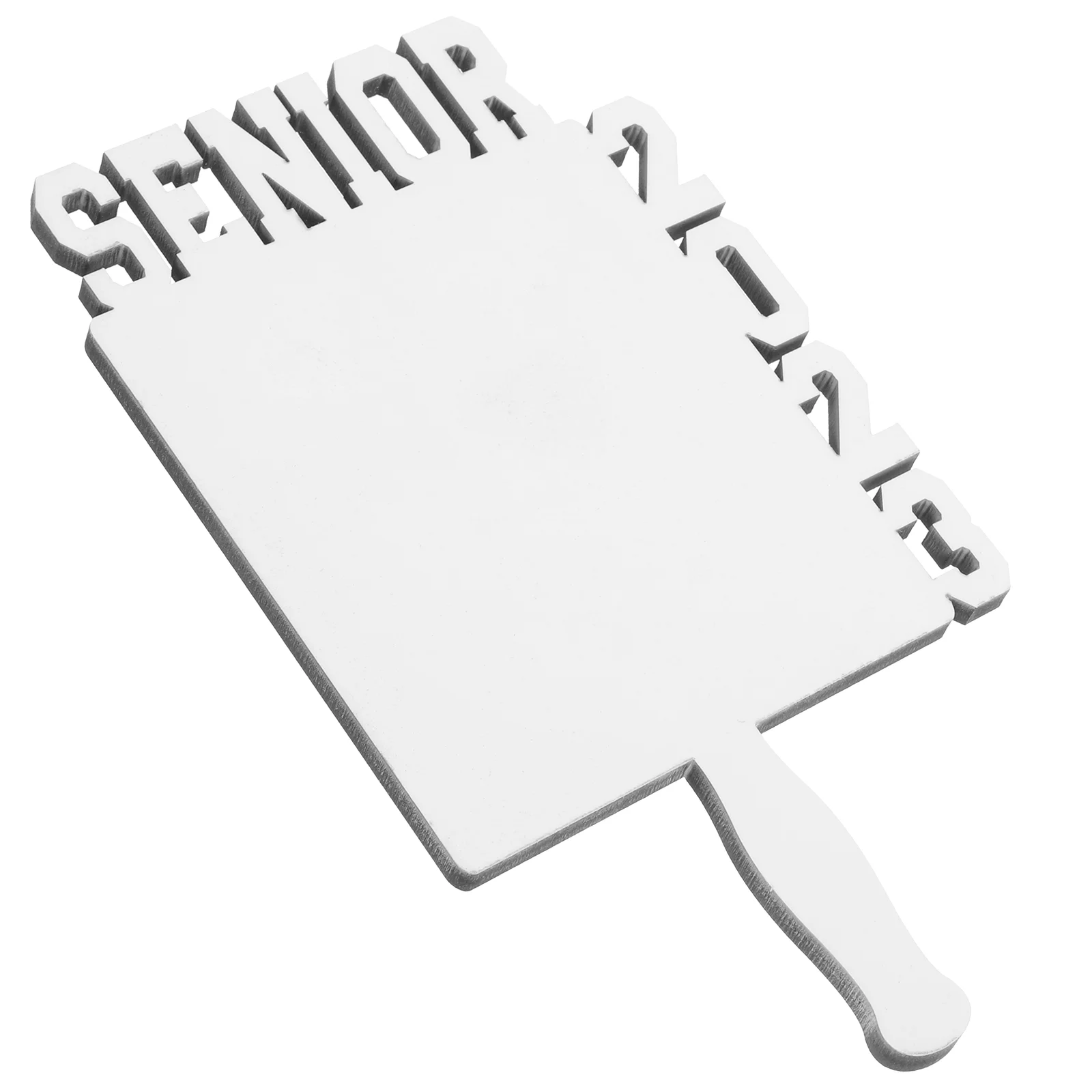 Office Practice White Embryo Picture Holder Sublimation Blanks Photo Frame Heat Transfer Decoration DIY Ornament
Office Practice White Embryo Picture Holder Sublimation Blanks Photo Frame Heat Transfer Decoration DIY Ornament