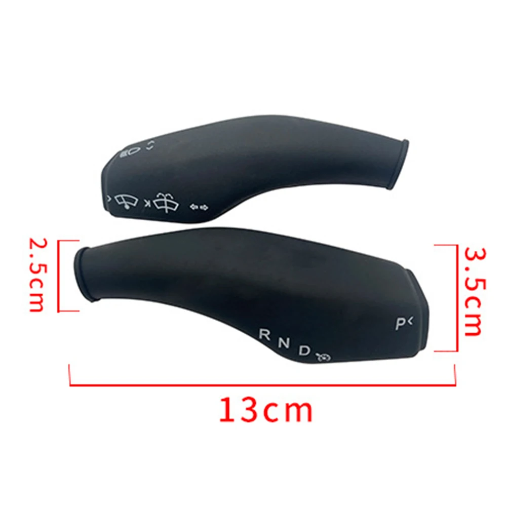 For Tesla Interior Trim For Tesla Model 3 Model Y Lack Direct Replacement Hot Sale Parts Accessories ABS+plastic
For Tesla Interior Trim For Tesla Model 3 Model Y Lack Direct Replacement Hot Sale Parts Accessories ABS+plastic