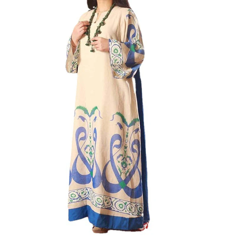 Халат Африканский в стиле хип-хоп, повседневные африканские платья, одежда для женщин, одежда kanga, Африканское платье, Дашики, женская одежда...
Халат Африканский в стиле хип-хоп, повседневные африканские платья, одежда для женщин, одежда kanga, Африканское платье, Дашики, женская одежда...