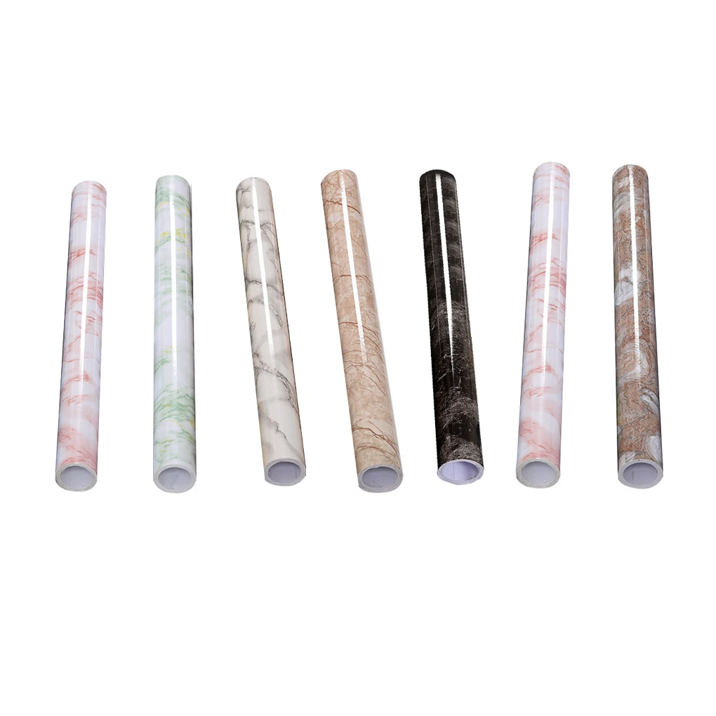 Self Adhesive Wallpaper Decals Furniture Pattern Wall Stickers Cabinets Desktop Countertops Wardrobe Decorations
Self Adhesive Wallpaper Decals Furniture Pattern Wall Stickers Cabinets Desktop Countertops Wardrobe Decorations