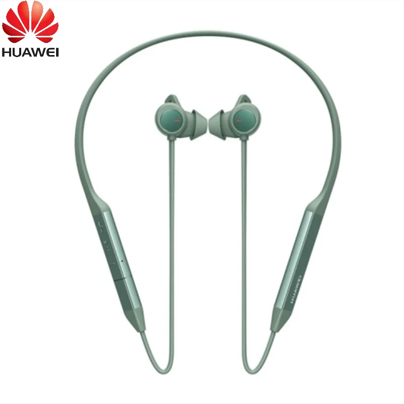 Huawei Freelace Pro Bluetooth 5.0 Draadloze Headset 3 Mic Ontwerp Actieve Ruisonderdrukking Snel Opladen
Huawei Freelace Pro Bluetooth 5.0 Draadloze Headset 3 Mic Ontwerp Actieve Ruisonderdrukking Snel Opladen