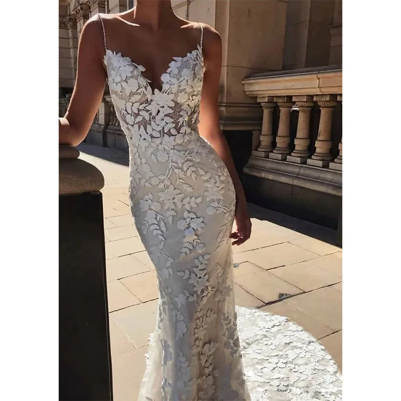 Аппликация женская с V-образным вырезом, пикантная Роскошная кисточка на тонких бретельках, для свадьбы, Приморского выпусквечерние вечера,...
Аппликация женская с V-образным вырезом, пикантная Роскошная кисточка на тонких бретельках, для свадьбы, Приморского выпусквечерние вечера,...