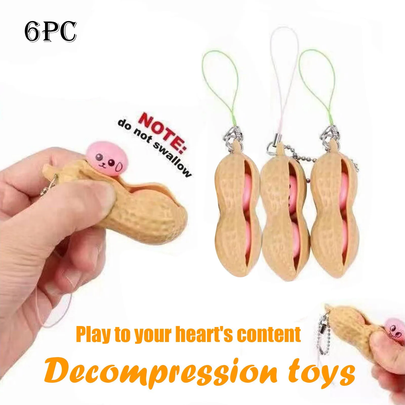 Cat Stand Toy Kid Officer Toy Toys Improve for Focus Stress Keychain Toys Fidget Relief Toy
Cat Stand Toy Kid Officer Toy Toys Improve for Focus Stress Keychain Toys Fidget Relief Toy