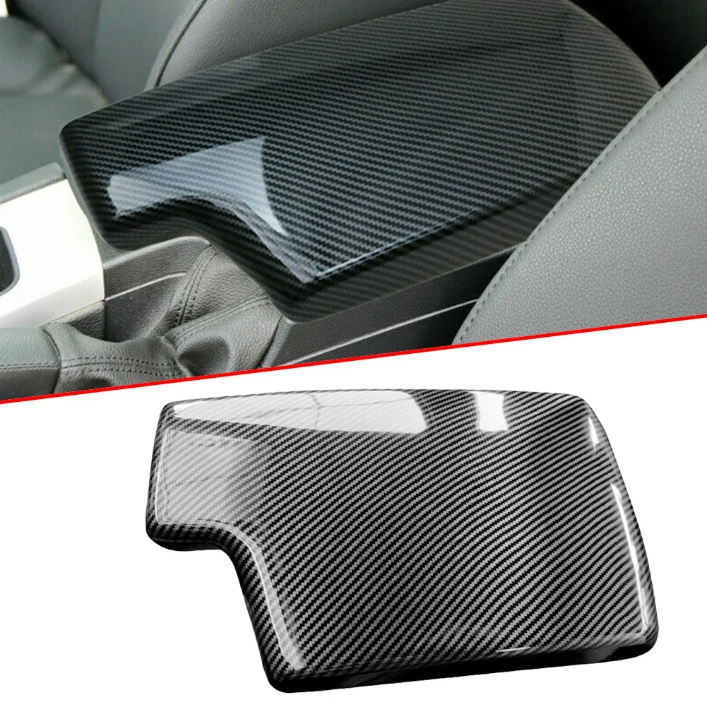 Car Armrest Latch Lid Center Console Cover Cap For BMW 3 Series E90 E91 E92 E93 2006-2012
Car Armrest Latch Lid Center Console Cover Cap For BMW 3 Series E90 E91 E92 E93 2006-2012