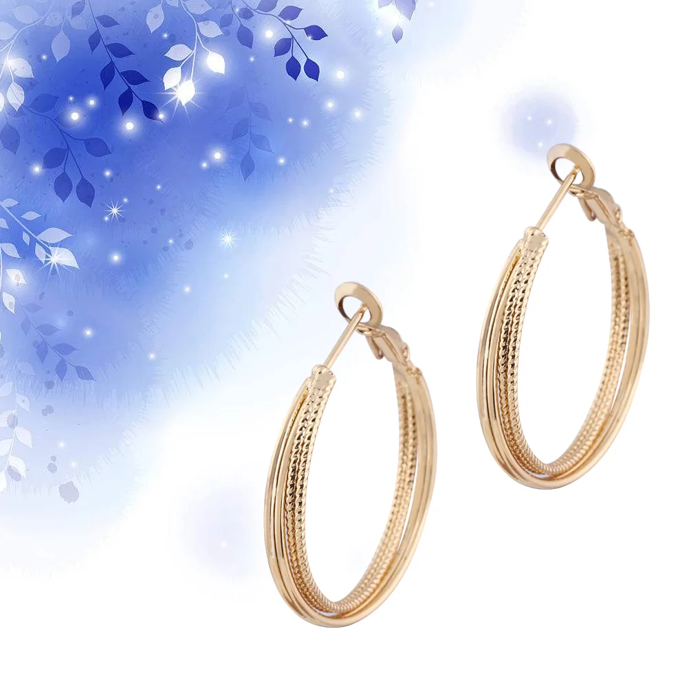 Trendy Earrings Jewelry Gift Simple Stylish Women Earrings Zircon Earrings Zircon Earrings Women Earrings Earrings for women
Trendy Earrings Jewelry Gift Simple Stylish Women Earrings Zircon Earrings Zircon Earrings Women Earrings Earrings for women