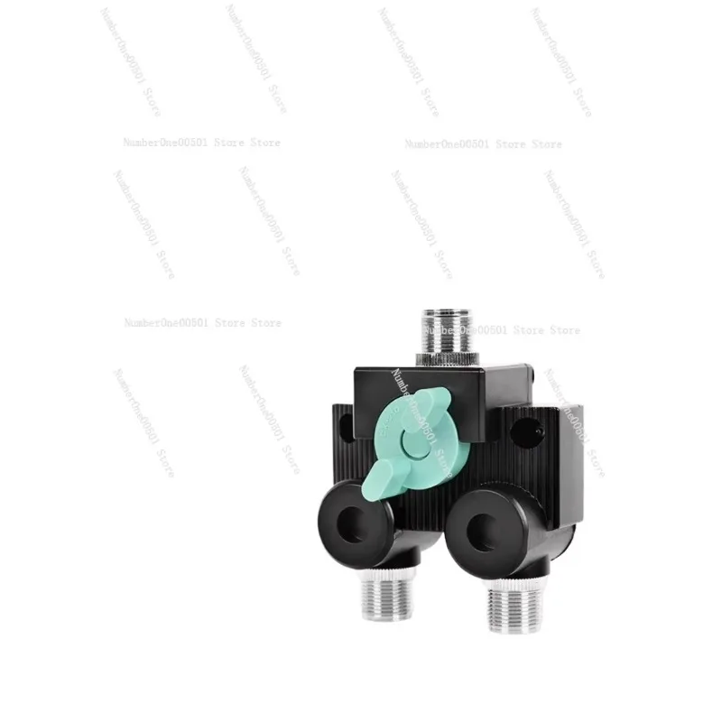 CX210N все две антенны коаксиальный переключатель с низкими потерями одна точка два переключателя типа N
CX210N все две антенны коаксиальный переключатель с низкими потерями одна точка два переключателя типа N