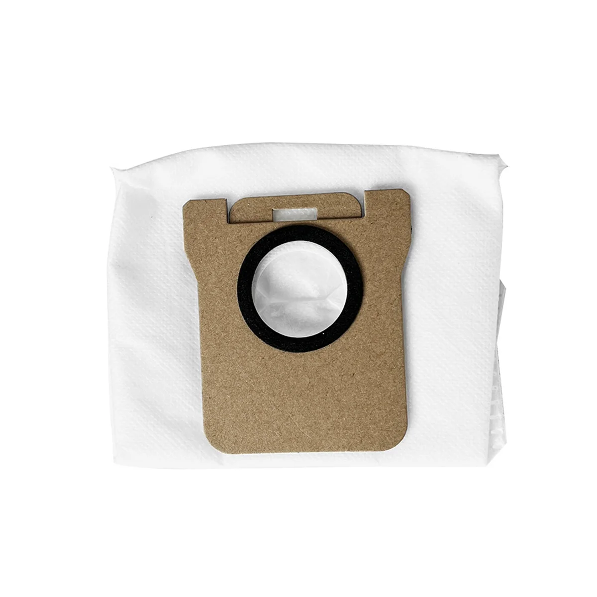 For W20Pro Ultra Robot Vacuum Cleaner Replacement Spare Parts Accessories Main Side Brush Mop Cloth Hepa Filter
For W20Pro Ultra Robot Vacuum Cleaner Replacement Spare Parts Accessories Main Side Brush Mop Cloth Hepa Filter