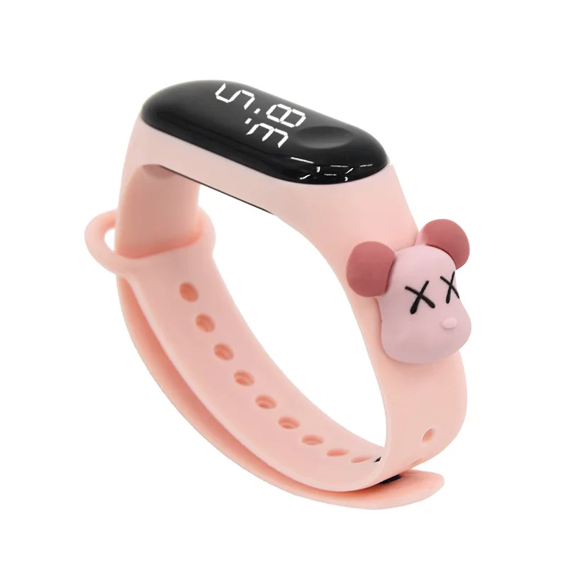 2021 Men And Women Fashion Watch SBB139-SBB144