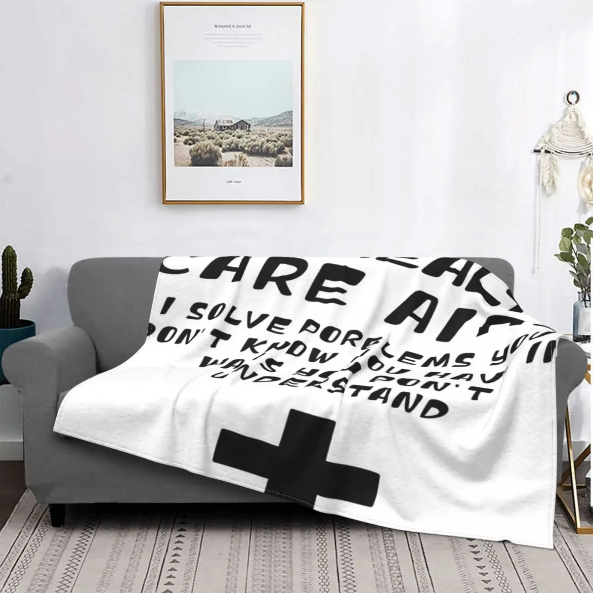Manta de ayuda para el cuidado de la salud, colcha a cuadros para cama, colcha de 90, manta térmica, toalla de playa de lujo
Manta de ayuda para el cuidado de la salud, colcha a cuadros para cama, colcha de 90, manta térmica, toalla de playa de lujo